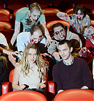 Filename=042.jpg
Filesize=846KiB
Dimensions=3240x2024
Date added=Nov 16, 2025 042.jpg