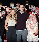 Filename=043.jpg
Filesize=1258KiB
Dimensions=4296x2664
Date added=Nov 16, 2025 043.jpg