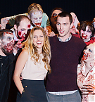 Filename=044.jpg
Filesize=888KiB
Dimensions=3168x2216
Date added=Nov 16, 2025 044.jpg