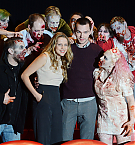 Filename=047.jpg
Filesize=1375KiB
Dimensions=4392x2848
Date added=Nov 16, 2025 047.jpg