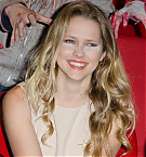 Filename=049.jpg
Filesize=1693KiB
Dimensions=2382x2920
Date added=Nov 16, 2025 049.jpg