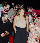 Filename=050.jpg
Filesize=1922KiB
Dimensions=4342x2763
Date added=Nov 16, 2025 050.jpg