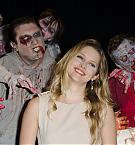 Filename=051.jpg
Filesize=2882KiB
Dimensions=4928x3264
Date added=Nov 16, 2025 051.jpg