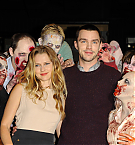 Filename=054.jpg
Filesize=1453KiB
Dimensions=4256x2832
Date added=Nov 16, 2025 054.jpg