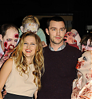 Filename=055.jpg
Filesize=1461KiB
Dimensions=4256x2832
Date added=Nov 16, 2025 055.jpg