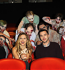 Filename=056.jpg
Filesize=1365KiB
Dimensions=4256x2832
Date added=Nov 16, 2025 056.jpg