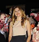 Filename=061.jpg
Filesize=1233KiB
Dimensions=4256x2832
Date added=Nov 16, 2025 061.jpg