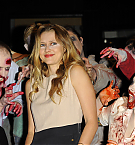 Filename=062.jpg
Filesize=1301KiB
Dimensions=4256x2832
Date added=Nov 16, 2025 062.jpg