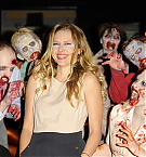 Filename=066.jpg
Filesize=1292KiB
Dimensions=4256x2832
Date added=Nov 16, 2025 066.jpg