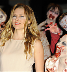 Filename=067.jpg
Filesize=1248KiB
Dimensions=4256x2832
Date added=Nov 16, 2025 067.jpg