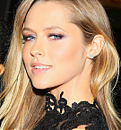 Filename=036.jpg
Filesize=884KiB
Dimensions=1715x2500
Date added=Nov 16, 2025 036.jpg