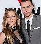 Filename=045.jpg
Filesize=496KiB
Dimensions=1333x2000
Date added=Nov 16, 2025 045.jpg