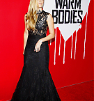 Filename=047.jpg
Filesize=293KiB
Dimensions=1335x2000
Date added=Nov 16, 2025 047.jpg