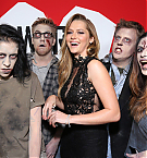 Filename=048.jpg
Filesize=424KiB
Dimensions=2000x1333
Date added=Nov 16, 2025 048.jpg