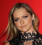 Filename=052.jpg
Filesize=401KiB
Dimensions=1507x2000
Date added=Nov 16, 2025 052.jpg