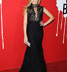 Filename=059.jpg
Filesize=321KiB
Dimensions=1363x2000
Date added=Nov 16, 2025 059.jpg