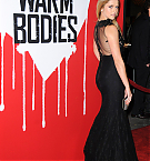 Filename=063.jpg
Filesize=263KiB
Dimensions=1275x2000
Date added=Nov 16, 2025 063.jpg