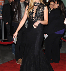 Filename=067.jpg
Filesize=305KiB
Dimensions=1239x2000
Date added=Nov 16, 2025 067.jpg