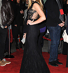 Filename=068.jpg
Filesize=345KiB
Dimensions=1260x2000
Date added=Nov 16, 2025 068.jpg