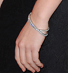 Filename=177.jpg
Filesize=615KiB
Dimensions=2281x3000
Date added=Nov 16, 2025 177.jpg