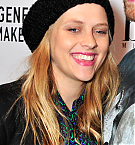 Filename=003.jpg
Filesize=708KiB
Dimensions=1999x3000
Date added=Nov 16, 2025 003.jpg