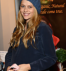 Filename=004.jpg
Filesize=2231KiB
Dimensions=3404x5256
Date added=Nov 16, 2025 004.jpg