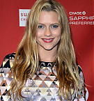 Filename=007.jpg
Filesize=895KiB
Dimensions=2119x2913
Date added=Nov 16, 2025 007.jpg