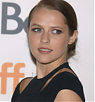 Filename=007.jpg
Filesize=571KiB
Dimensions=2242x3000
Date added=Nov 16, 2025 007.jpg