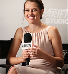 Filename=022.jpg
Filesize=557KiB
Dimensions=2387x3090
Date added=Nov 16, 2025 022.jpg