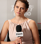 Filename=025.jpg
Filesize=543KiB
Dimensions=2328x3060
Date added=Nov 16, 2025 025.jpg