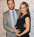 Filename=072.jpg
Filesize=1083KiB
Dimensions=2306x3000
Date added=Nov 16, 2025 072.jpg