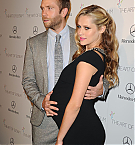 Filename=075.jpg
Filesize=921KiB
Dimensions=2202x3000
Date added=Nov 16, 2025 075.jpg