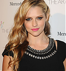 Filename=077.jpg
Filesize=1115KiB
Dimensions=2353x3000
Date added=Nov 16, 2025 077.jpg