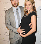 Filename=082.jpg
Filesize=967KiB
Dimensions=2028x3000
Date added=Nov 16, 2025 082.jpg