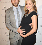 Filename=083.jpg
Filesize=994KiB
Dimensions=1997x3000
Date added=Nov 16, 2025 083.jpg