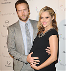 Filename=086.jpg
Filesize=1136KiB
Dimensions=2487x3000
Date added=Nov 16, 2025 086.jpg