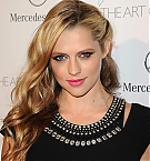 Filename=088.jpg
Filesize=1232KiB
Dimensions=2490x3000
Date added=Nov 16, 2025 088.jpg