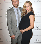 Filename=091.jpg
Filesize=759KiB
Dimensions=2000x3000
Date added=Nov 16, 2025 091.jpg