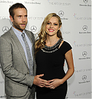 Filename=094.jpg
Filesize=621KiB
Dimensions=3000x2074
Date added=Nov 16, 2025 094.jpg