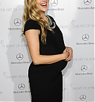 Filename=095.jpg
Filesize=348KiB
Dimensions=1887x3000
Date added=Nov 16, 2025 095.jpg