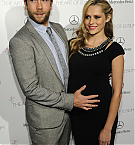 Filename=097.jpg
Filesize=800KiB
Dimensions=1986x3000
Date added=Nov 16, 2025 097.jpg