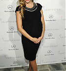 Filename=099.jpg
Filesize=432KiB
Dimensions=1752x3000
Date added=Nov 16, 2025 099.jpg