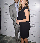 Filename=100.jpg
Filesize=713KiB
Dimensions=2000x3000
Date added=Nov 16, 2025 100.jpg