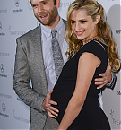 Filename=102.jpg
Filesize=698KiB
Dimensions=2000x3000
Date added=Nov 16, 2025 102.jpg