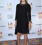 Filename=108.jpg
Filesize=3544KiB
Dimensions=2407x3600
Date added=Nov 16, 2025 108.jpg