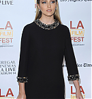 Filename=113.jpg
Filesize=2811KiB
Dimensions=2594x3600
Date added=Nov 16, 2025 113.jpg