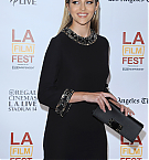 Filename=114.jpg
Filesize=2893KiB
Dimensions=2541x3600
Date added=Nov 16, 2025 114.jpg