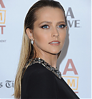 Filename=117.jpg
Filesize=3003KiB
Dimensions=2902x3600
Date added=Nov 16, 2025 117.jpg