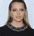 Filename=118.jpg
Filesize=3309KiB
Dimensions=2826x3600
Date added=Nov 16, 2025 118.jpg