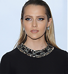 Filename=119.jpg
Filesize=3231KiB
Dimensions=2935x3600
Date added=Nov 16, 2025 119.jpg